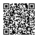 Ya RasoolAllah ﷺ Song - QR Code