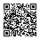 Nombarangal Paadi Song - QR Code