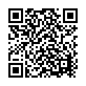 Pranayathin F Song - QR Code