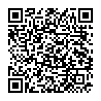 Paranyo Chhod Peehar Mein Jaave Song - QR Code