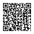 Muhammad Ka Roza Song - QR Code