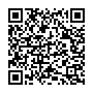 Mazhakondu Mathram (Male Version) Song - QR Code