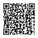 Yeh Subha Madina Song - QR Code