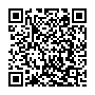 Poo Chirichu Pinne Nee Chirichu Song - QR Code