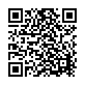 Koottilai Song - QR Code