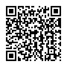 Koottilai Song - QR Code