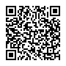 Saza Dene Wala Song - QR Code