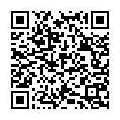 Mazhakondu Mathram (Female Version) Song - QR Code