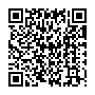 Mujhe Zindagi Main Song - QR Code