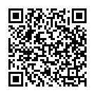 Aap Ki Naatain Song - QR Code