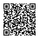 Madad Ae Mere Allah Song - QR Code