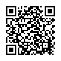 Maylanchi Kaattil Song - QR Code