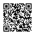 Yaad E Makkah Song - QR Code