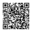 Koottilai Song - QR Code