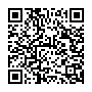 Koottilai Song - QR Code