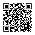 Surumayitta Kannukalil Song - QR Code