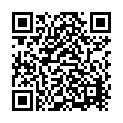 Maane Song - QR Code