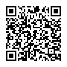 Maarikattu Veeshumbol Song - QR Code