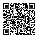 Ya Shah E Jilan Song - QR Code