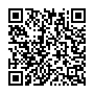 Yeh Nazar Ghous E Azam Ki Song - QR Code