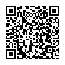 Koottilai Song - QR Code