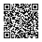 Koottilai Song - QR Code