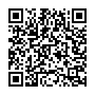 Yeh Sochta Hoon Song - QR Code