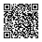 Ya Ghous E Azam Dastageer Song - QR Code