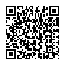 Lenkum Libasitta Song - QR Code