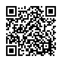 Pranaya Mazha Song - QR Code