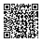 Avatharamai (F) Song - QR Code