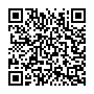 Jawan Baithay kaa Sadma Song - QR Code