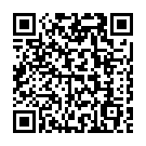 Yai Saf E Matam Bichi Song - QR Code