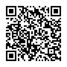 Thrishnakala Akhilam Song - QR Code