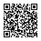 Yaa Mohammad Mustafa Song - QR Code