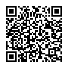 Mudakaratha Modakam Song - QR Code