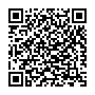 Shobillu Sapta Song - QR Code