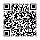 Aaqa Sadle Madine Song - QR Code