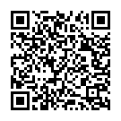 Koottilai Song - QR Code