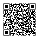 Koottilai Song - QR Code