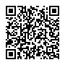 Marhaba Ahlaw Wa Sahlaw Song - QR Code