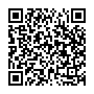 Koottilai Song - QR Code