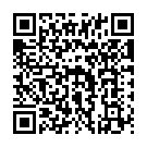 Himagiri Thanaye Song - QR Code