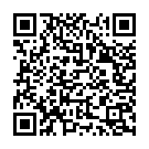 Koottilai Song - QR Code