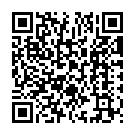 Ya Shah E Ummam Ek Nazar Song - QR Code