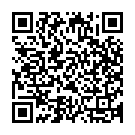 Allah Hoo Allah Hoo Song - QR Code