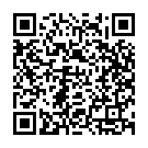 Ghous E Azam Ka Darbar Song - QR Code