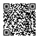 Rehmat Ka Dar Khula Hai Song - QR Code