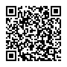 Koottilai Song - QR Code