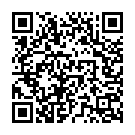 Zameen O Zaman Tumare Liye Song - QR Code